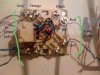 RJ31photo.jpg