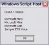 Voices.png