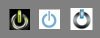 logos.png