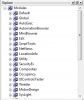 Modules.png