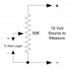 potentiometer.jpg