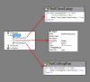 ButtonScripts.png