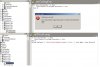 script_macro_error.JPG