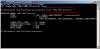 cmd_line.png