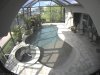 Pool.jpg