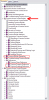 Documentation.png
