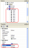 zwave3.png