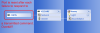 Connections.png