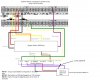 wiring2.JPG