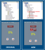 MiniBrowserDiscretePowerButtons.png