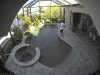 Pool_1.jpg