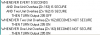 Screen_shot_2009_11_14_at_1.54.51_PM.png