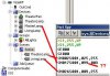 node_17_is_not_in_the_scenes_folder_but_is_responding.JPG