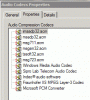 codecs.gif