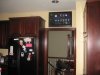IMG_03591.jpg