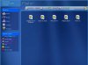 ShuffleCommand.jpg