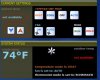 thermostat.JPG