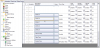 zonesconfig_test.png