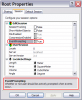 Tools_Configuration.png