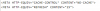 tags.png