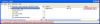 SYSMiniBroker.png