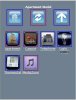 iphone.jpg
