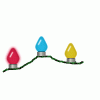 animatedlights.gif
