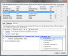 Rule_Configuration___Action_List_Tab.png