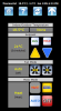 ip___Thermostat.png