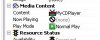 SYS_Normal_Play.JPG SYS_Normal_Play.JPG