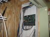 IMG_0328a.jpg