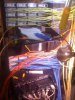Back_of_rack.JPG