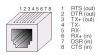 pinout.JPG