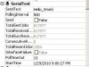 serialPort_laptop.JPG