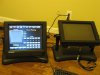 IMG_3253__Small_.JPG