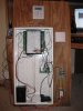 IMG_4584__2_.jpg