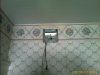 camera_1.jpg