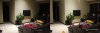par38_livingroom.jpg