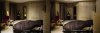 par38_bedroom.jpg