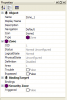 ELK_M1_Zone_Properties.png