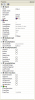ELK_M1_Area_Properties.png