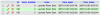 Screen_shot_2010_03_18_at_2.39.23_PM.png