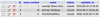Screen_shot_2010_03_18_at_2.41.37_PM.png