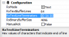 RxTextLineTerminators.png