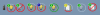 ThinkEssential_Professional_F8_Bad.PNG