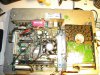 DSCN1226.JPG