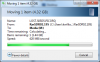 fastDrives.png