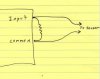 secu16i_wiring.jpg