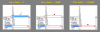 Enumeration_Examples.png