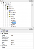 Parity_Enumeration.png